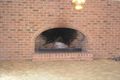 Property photo of 18 Maramba Drive Narre Warren VIC 3805