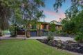 Property photo of 1 Gordon Avenue Belair SA 5052