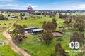 Property photo of 278 Boyanup Road West Stratham WA 6237