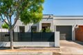 Property photo of 47A Baker Street Glengowrie SA 5044