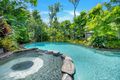 Property photo of 62/168-174 Moore Road Kewarra Beach QLD 4879