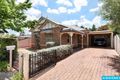 Property photo of 15 Salina Walk Caroline Springs VIC 3023