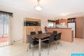 Property photo of 15 Salina Walk Caroline Springs VIC 3023