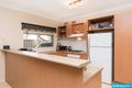 Property photo of 15 Salina Walk Caroline Springs VIC 3023