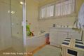 Property photo of 1 Stormbridge Court Daisy Hill QLD 4127