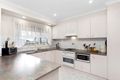 Property photo of 2/67 Nimmo Street Essendon VIC 3040