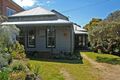 Property photo of 24 Kirk Road Point Lonsdale VIC 3225