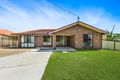 Property photo of 1 Timothy Court Capalaba QLD 4157