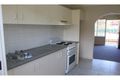 Property photo of 2/67 Jane Avenue Warrawong NSW 2502