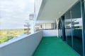 Property photo of 510/64 Wests Road Maribyrnong VIC 3032