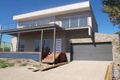 Property photo of 25 St Andrews Drive Rye VIC 3941