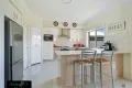 Property photo of 6 Brigantine Drive Shell Cove NSW 2529