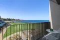 Property photo of 6 Kurrewa Walk Rippleside VIC 3215
