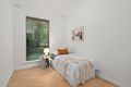 Property photo of 1 Gordon Avenue Belair SA 5052