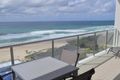 Property photo of 1303/159 Old Burleigh Road Broadbeach QLD 4218
