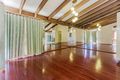 Property photo of 196 Morris Road Hoppers Crossing VIC 3029