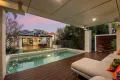 Property photo of 9A Flanagan Road Applecross WA 6153