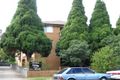 Property photo of 17/108 O'Connell Street North Parramatta NSW 2151