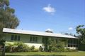 Property photo of 310-312 Daw Road Runcorn QLD 4113