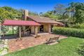 Property photo of 5 Sherman Street The Gap QLD 4061