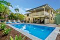 Property photo of 4 Kent Court Albany Creek QLD 4035