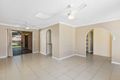 Property photo of 1 Timothy Court Capalaba QLD 4157