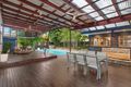 Property photo of 24 Amboina Avenue Palm Beach QLD 4221