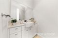 Property photo of 18 Shalford Terrace Campbelltown SA 5074