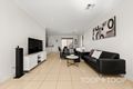 Property photo of 18 Shalford Terrace Campbelltown SA 5074