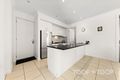 Property photo of 18 Shalford Terrace Campbelltown SA 5074