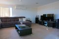 Property photo of 5 Russia Mews Lilydale VIC 3140