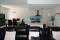 Property photo of 4/64 Broad Street Labrador QLD 4215