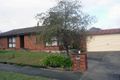 Property photo of 28 Upton Crescent Narre Warren VIC 3805