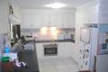 Property photo of 28 Upton Crescent Narre Warren VIC 3805