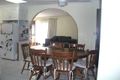 Property photo of 28 Upton Crescent Narre Warren VIC 3805