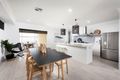 Property photo of 36 Painted Parkway Alkimos WA 6038