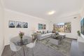 Property photo of 6/282-296 Pacific Highway Greenwich NSW 2065