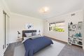 Property photo of 6/282-296 Pacific Highway Greenwich NSW 2065