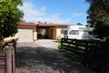 Property photo of 124 Newlands Drive Paynesville VIC 3880