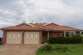 Property photo of 14 Friarbird Crescent Glenmore Park NSW 2745