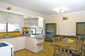Property photo of 35 Palm Street Fairfield VIC 3078