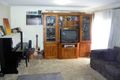 Property photo of 28 Upton Crescent Narre Warren VIC 3805