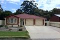 Property photo of 20 Jeffrey Street Nairne SA 5252