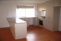 Property photo of 20 Jeffrey Street Nairne SA 5252