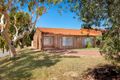 Property photo of 28A Albert Street Geraldton WA 6530