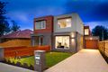 Property photo of 29 Ryder Street Niddrie VIC 3042
