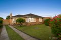 Property photo of 22 Panorama Avenue Highett VIC 3190