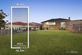 Property photo of 22 Panorama Avenue Highett VIC 3190