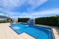 Property photo of 64 Abercairney Terrace Aberdeen NSW 2336