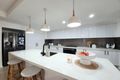 Property photo of 64 Abercairney Terrace Aberdeen NSW 2336